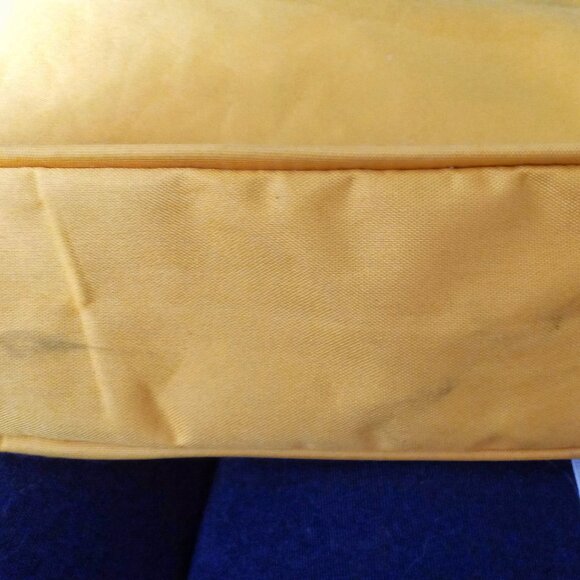 💮2/$60💮 Large Emily the Strange Book Tote Bag - Picture 10 of 10